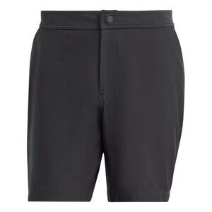 adidas Men's Trackstand Cycling Shorts